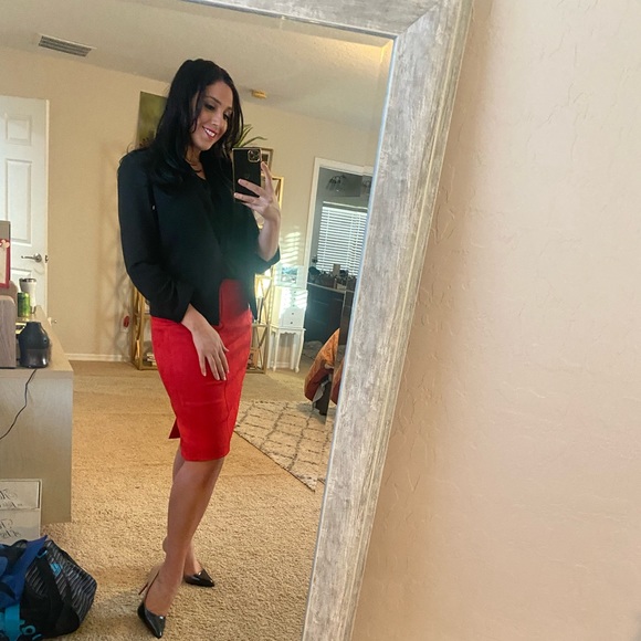 A little about me <3 - Picture 2 of 7